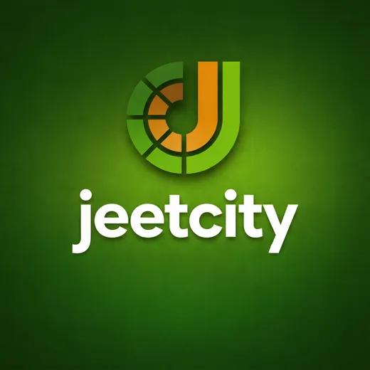 Jeet City Casino